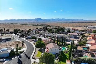 4069 Monte Moro Way, Kingman, AZ 86401 - Photo 64