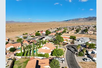 4069 Monte Moro Way, Kingman, AZ 86401 - Photo 66