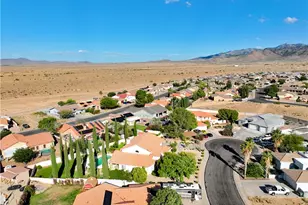 4069 Monte Moro Way, Kingman, AZ 86401 - Photo 66