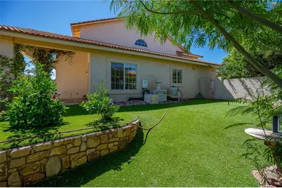 4069 Monte Moro Way, Kingman, AZ 86401 - Photo 50