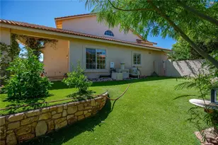 4069 Monte Moro Way, Kingman, AZ 86401 - Photo 50