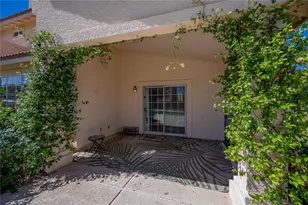 4069 Monte Moro Way, Kingman, AZ 86401 - Photo 38