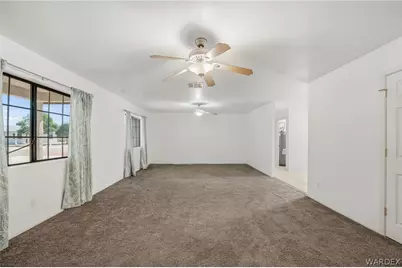 6550 Nielsen Way, Golden Valley, AZ 86413 - Photo 12