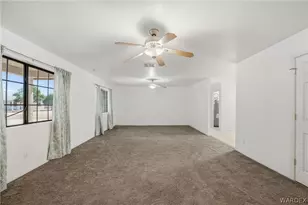 6550 Nielsen Way, Golden Valley, AZ 86413 - Photo 12