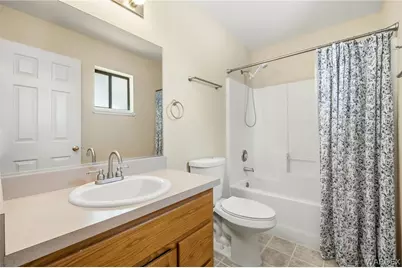 6550 Nielsen Way, Golden Valley, AZ 86413 - Photo 20