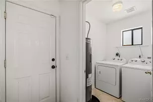 6550 Nielsen Way, Golden Valley, AZ 86413 - Photo 26