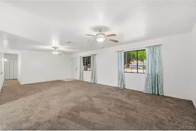 6550 Nielsen Way, Golden Valley, AZ 86413 - Photo 8