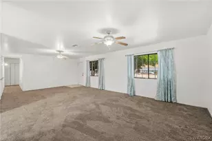 6550 Nielsen Way, Golden Valley, AZ 86413 - Photo 8