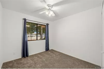 6550 Nielsen Way, Golden Valley, AZ 86413 - Photo 22