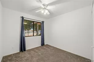 6550 Nielsen Way, Golden Valley, AZ 86413 - Photo 22