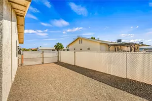 6550 Nielsen Way, Golden Valley, AZ 86413 - Photo 30