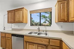 6550 Nielsen Way, Golden Valley, AZ 86413 - Photo 16