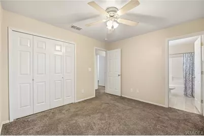 6550 Nielsen Way, Golden Valley, AZ 86413 - Photo 18