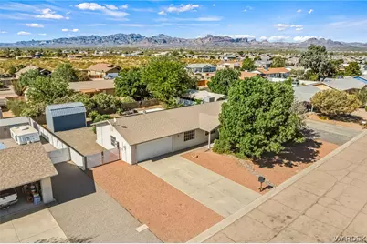 6550 Nielsen Way, Golden Valley, AZ 86413 - Photo 2
