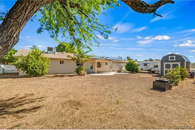 6550 Nielsen Way, Golden Valley, AZ 86413 - Photo 34