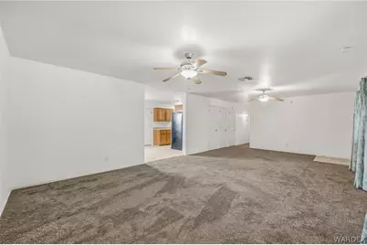 6550 Nielsen Way, Golden Valley, AZ 86413 - Photo 10