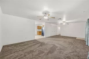 6550 Nielsen Way, Golden Valley, AZ 86413 - Photo 10