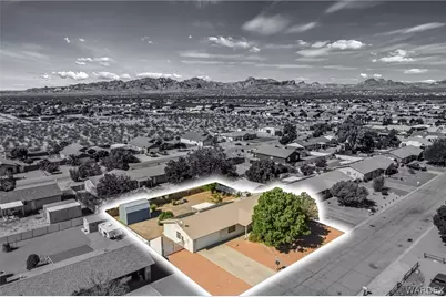 6550 Nielsen Way, Golden Valley, AZ 86413 - Photo 42