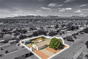 6550 Nielsen Way, Golden Valley, AZ 86413 - Photo 42