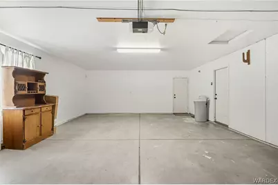 6550 Nielsen Way, Golden Valley, AZ 86413 - Photo 28