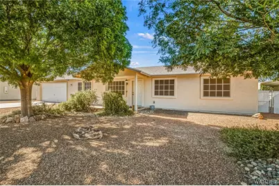 6550 Nielsen Way, Golden Valley, AZ 86413 - Photo 4