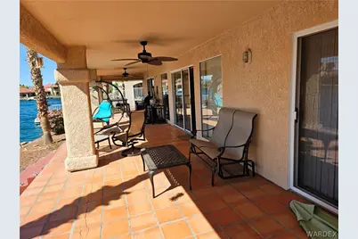 2068 E Lago Grande Bay, Fort Mohave, AZ 86426 - Photo 18