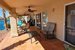 2068 E Lago Grande Bay, Fort Mohave, AZ 86426 - Photo 18