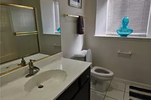 2068 E Lago Grande Bay, Fort Mohave, AZ 86426 - Photo 16