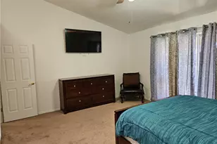 2068 E Lago Grande Bay, Fort Mohave, AZ 86426 - Photo 10
