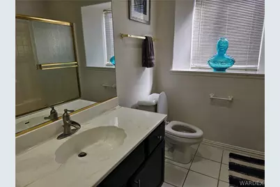 2068 E Lago Grande Bay, Fort Mohave, AZ 86426 - Photo 16