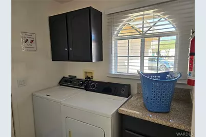 2068 E Lago Grande Bay, Fort Mohave, AZ 86426 - Photo 14