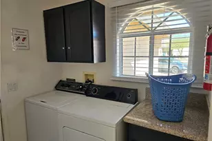 2068 E Lago Grande Bay, Fort Mohave, AZ 86426 - Photo 14