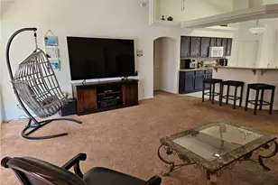 2068 E Lago Grande Bay, Fort Mohave, AZ 86426 - Photo 4