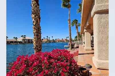 2068 E Lago Grande Bay, Fort Mohave, AZ 86426 - Photo 22