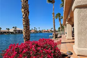 2068 E Lago Grande Bay, Fort Mohave, AZ 86426 - Photo 22