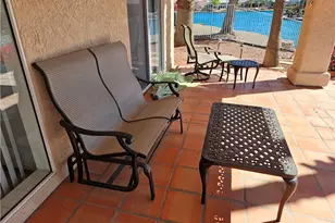 2068 E Lago Grande Bay, Fort Mohave, AZ 86426 - Photo 20