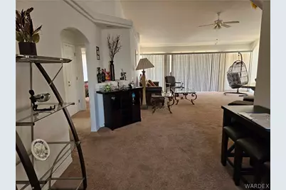 2068 E Lago Grande Bay, Fort Mohave, AZ 86426 - Photo 2