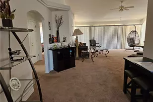 2068 E Lago Grande Bay, Fort Mohave, AZ 86426 - Photo 2