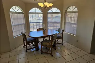 2068 E Lago Grande Bay, Fort Mohave, AZ 86426 - Photo 8
