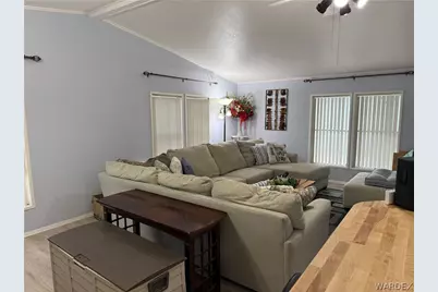 1545 E El Rodeo Rd # 28, Fort Mohave, AZ 86426 - Photo 2