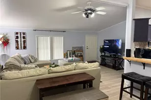 1545 E El Rodeo Rd, Fort Mohave, AZ 86426 - Photo 24