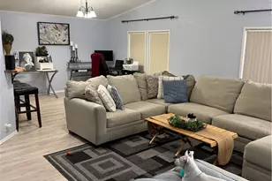 1545 E El Rodeo Rd, Fort Mohave, AZ 86426 - Photo 1