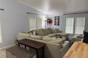 1545 E El Rodeo Rd, Fort Mohave, AZ 86426 - Photo 2