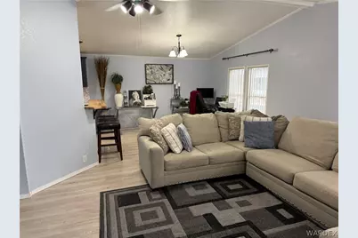 1545 E El Rodeo Rd # 28, Fort Mohave, AZ 86426 - Photo 18