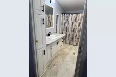 1545 E El Rodeo Rd # 28, Fort Mohave, AZ 86426 - Photo 4