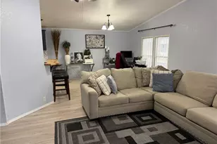 1545 E El Rodeo Rd, Fort Mohave, AZ 86426 - Photo 18