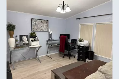 1545 E El Rodeo Rd # 28, Fort Mohave, AZ 86426 - Photo 22