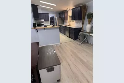1545 E El Rodeo Rd # 28, Fort Mohave, AZ 86426 - Photo 14