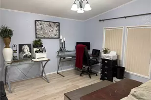 1545 E El Rodeo Rd, Fort Mohave, AZ 86426 - Photo 22