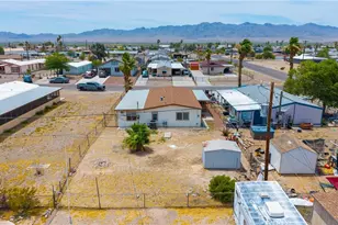 5636 S Pasadena Rd, Fort Mohave, AZ 86426 - Photo 38